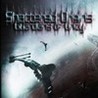 Shattered Origins: Guardians of Unity Image