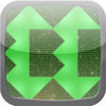 Reiner Knizia's Color Conquest Image