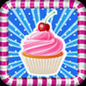 Cupcake Saga Image