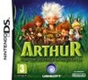 Arthur and the Revenge of Maltazard Image