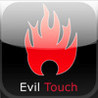 Evil Touch Image