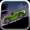 Multi Zombie Escape Xtreme Image