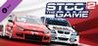 STCC The Game 2 Image