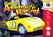Beetle Adventure Racing Image