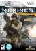 Marines Modern Urban Combat Image