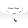 Blood Road Image