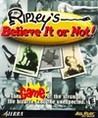 Ripley's Believe It or Not! Image