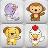 Link Link Animals Image