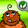 aa.Itsy The Spider. Careful, can be addicting! Image