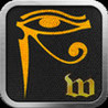 Egypt Wizard Image