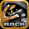 Original Gangstaz Rock Image