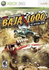SCORE International Baja 1000 Image