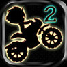 Hello Moto 2 Image