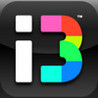 i3 Image