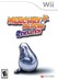 Mercury Meltdown Revolution Image