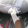 Skeet Shooting 2012 Image