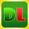 DropLetters Image