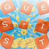 Guess It. Image