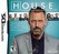 House M.D. Image