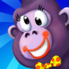 Jumbalu Zoo Image