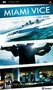 Miami Vice: The Game Image