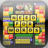 Need for Words Image