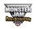 Monster Jam: Path of Destruction Image