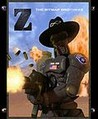 Z Image
