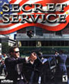 Secret Service: In Harm's Way Image