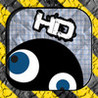 I Kill Stick Figures HD Image