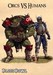Blood Bowl Image