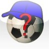 FaceBall Quiz! Image