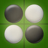 Reversi - Deluxe Image