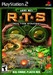 Army Men: RTS Image