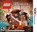 LEGO Pirates of the Caribbean: The Video Game Image