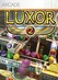 Luxor 2 Image