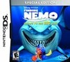 Finding Nemo: Escape to the Big Blue Special Edition Image