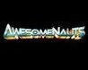 Awesomenauts Image