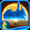 Magic Encyclopedia: Moon Light HD Image