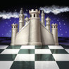 Caissa Chess Pro and Caissa Puzzles Image
