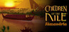 Children of the Nile: Alexandria Image