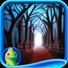 House of 1000 Doors: Family Secrets HD - A Hidden Object Adventure Image