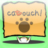 catouch ! Image