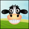 A Day At The Farm Hay Image