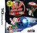 Elf Bowling: Collector's Edition Image