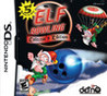 Elf Bowling: Collector's Edition Image