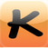 Kuaga Image