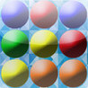 Tap Puzzle Blitz Image