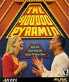The $100,000 Pyramid Image
