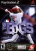 The Bigs Image